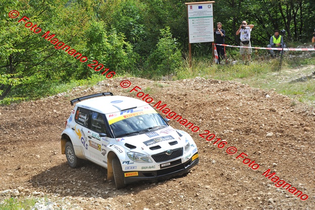 DSC_6635.JPG